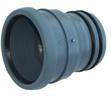 Repair Sleeve Pipe to Pipe Dn75 (170554)