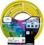 Hose Tobby NTS 1 1/4"-50m