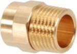 CU Adaptor 54x2" (F-MI) (4243g)