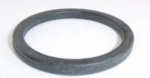 Rubber gasket for caper heating element (040146)