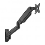 17&rdquo;-32&rdquo; Monitor Spring-Assisted Arm Mount