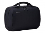 Thule | TSBB401 Subterra 2 | Hybrid Travel Bag