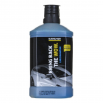 K&auml;rcher 6.295-750.0 all-purpose cleaner 1000 ml
