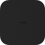 SMART HOME HUB M3/HM-G01D AQARA
