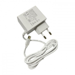 MikroTik toiteadapter 5V 2.4A MT13-052400-E15BG