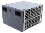 Power supply: switching | for DIN rail | 240W | 24VDC | 20A | IP20