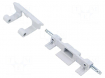Hinge | 4pcs.