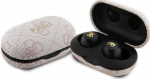 Guess GUTWSP4EGP Bluetooth Headphones