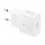 Adapter Samsung  EP-T2510NWEGEU \\ White