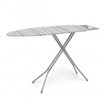 RAYEN Folding ironing board L (120 x 38 cm)