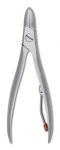 Zwilling Twinox Satin Nail Clippers - 12 cm