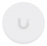 Ubiquiti UA-Pocket | NFC Smart Key Fob | UniFi Access, AES-128, IP54