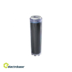 Filtra elements CA 9 3/4"(ogle) Filtra elements CA, ogle