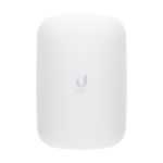 Ubiquiti UniFi6 Extender Wi-Fi signal booster
