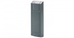 Proximity reader ROGER MCT12M-BK-IO