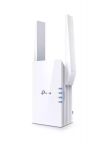 TP-Link RE705X Network Type Wi-Fi System