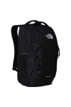 Backpack vault-tnf black-npf THE NORTH FACE