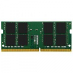 RAM DDR4 Kingston  KVR32S22D8/32 32 GB, SODIMM, 3200 MHz, ECC No