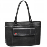Laptop Bag RIVACASE  NB CASE ORLY 15.6