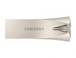 Flash drive Samsung  MEMORY DRIVE FLASH USB3.1 64GB/BAR PLUS MUF-64BE3/APC