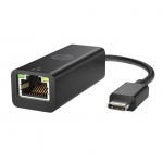 Computer components HP  HP USB-C to RJ45 Adapter G2