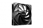 Cooler BE QUIET  CASE FAN 140MM PURE WINGS 3/PWM HIGH-SPEED BL109