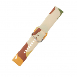 Back panel cover Hurtel  Beige || Red || Yellow