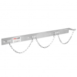 Other Phone Accessory Pro-Line  Wall holder for 3 gas cylinders, max. diameter 250 mm PRO-LINE cylinders