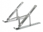 Other Computer Accessory Targus  Adjustable Portable ErgoStand