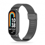 Strap Tech-Protect  Black