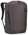 Laptop Bag Thule  Subterra 2 Convertible Carry-on - Vetiver Gray