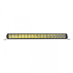 Autolambid, Mootorratta ja traktori valgustid // Auto p&auml;evatuled (DRL) // Lampa robocza panelowa led bar awl72 180w 6500k 18000lm 81cm 12v 24v amio-04213