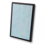 Isikliku hoolduse tooted // Masseerijad // EHP003H11 Esperanza filtr h11 do oczyszczacza powietrza bora