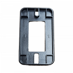 MP-K35 Mount Spaser AY-K35