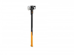FS. DEMOLITION SPLITTING HAMMER XL