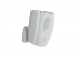 FBT AC PROJECT 530WHT Głośnik ścienny, dwudrożny - 5,1" + 0,75" - 60W RMS - 100V - biały RAL9010