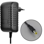 High Quality Universal Power Supply 5V 2A with 4.0x1.5mm Plug Network Charger for Kids 3D Pen Bulk