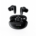 Swissten SONIC Bluetooth TWS Earphones