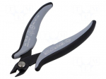 Pliers | cutting,miniature | 138mm