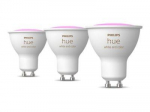 Philips Hue Smart Spotlight