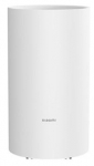 Xiaomi | Smart Dehumidifier Lite EU | Power 250 W | Suitable for rooms up to 25 m2 | Water tank capacity 3 L | White