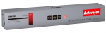 Activejet ATK-435N Toner (replacement for Kyocera TK-435; Supreme; 15.000 pages; black)