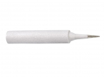 SPARE BIT WITH TIP 0.5mm FOR VTSSC50N