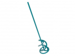 COLLOMIX - STIRRER - TYPE WK - &Oslash; 120 mm - 13 mm