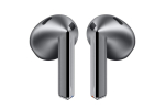 Samsung Galaxy Buds3 Headset True Wireless Stereo (TWS) In-ear Calls/Music USB Type-C Bluetooth Silver