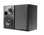 Edifier R1100 2.0 Speakers 42W