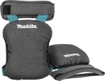 MAKITA KNEE PADS