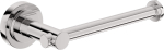Toilet paper holder - wall
