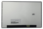 Notebook Screen 14.0" 1920*1200, WLED, SLIM, IPS, matte, 30pin (right), A+