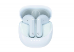 Havit TW931 - TWS wireless headphones, blue